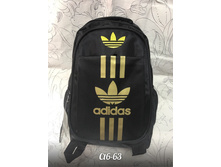 Ps663 335222 ������ ������� Adidas, 30�45��.jpg