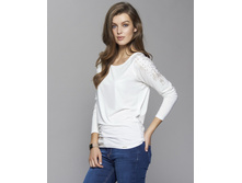 LIBBY 006 ������ 1530p.jpg