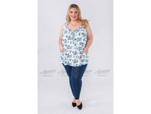 ������ LL13003DBL11