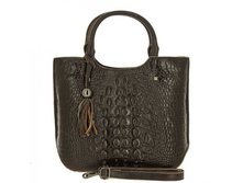 8583-1 coffe���� 2570 �����.����.jpg