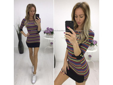 ���\�������: #10255340 ������ 390,00 ���. �������: 42-44, 44-46, 46-48 ������: 65%cotton 35%polyester ������ �������������: ������ ���� ������: 171��.