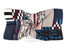 RZ3-1053-7 - 310 �..jpg