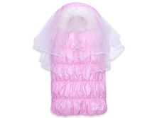 ������� C ������ ���� VENEZIA BY ARSI �������.jpg