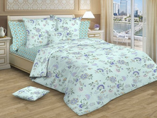 ������ ������ ����.JPG