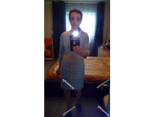 Gallery 140488 9534 610926.jpg