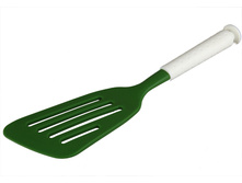 123 ���. - ������� �������, �������