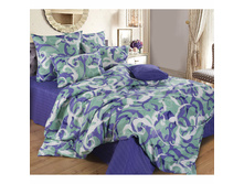 1249 ���. - �������� ���� ����� 1,5 (4 ��.) ����� ������, ������, 100% ������