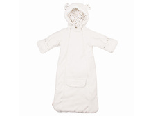 9e400a87e1f8c30c69b7b8ceaf147cc7 (1).jpg