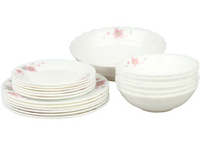 1077 ���. - ����� �������� ������ 19��.