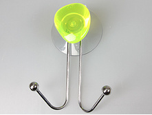 27 ���. - ������ �������