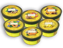 115 ���. - ���� ��� ���� ������� Botani� Secrets ��������� � ������� 150 ��