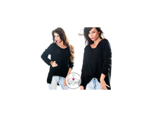 ������ ESTYL ESIME ޣ���� - 1260 �..jpg