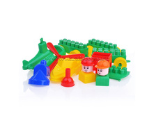 ����������� "���� ��������������" (29 ��������� � ������) 183,73 ���.  ���\�������: 52629