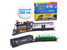 ���\�������: 174426 �������� ������ 1868 �������� ������ 367,55 ���. �����: Tongde ������ �������������: ����� ���: 148644 ������� ��������: 39x5x31��