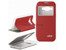 ����� ������ Samsung Galaxy J1 J100F / J100H