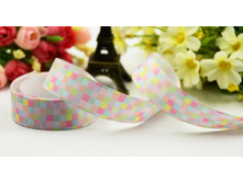 5986b8036158e npm5th7w9kc.jpg