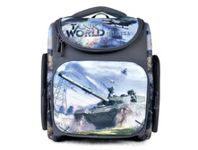 Ps961 336991 ������ ��������, 40�30��.jpg