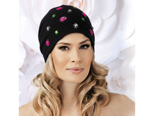 MARTITA ����� �������-1599 ���