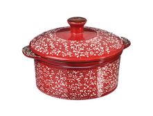 202 ���. - �������� � ������� ��� ��������� � ����������, ��������, 15,5�13,5�6��, 500��, �������