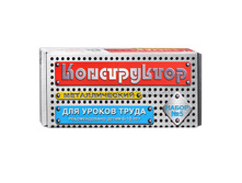 ���\�������: 00852 ����������� No5 (��� ������ �����) (68) 161,70 ���. �����: ������� ����������� ������ �������������: ������ ���: 000412