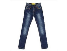 1046 ���. - ����� (���), �.116, 122, 128, 134, 140, 146, 152, 158, 164