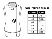 ��3 ��������� �����.jpg