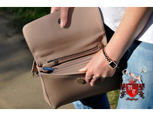 ��.����.����