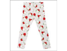 279 ���. - ������ "�������", (�������), �.104, 110, 116, 122, 98