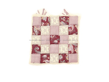 ���\�������: 10745 ������� �� ������  250,00 ���. ������:40�40��. ������ �������������: �����