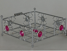 215 ���. - ����������