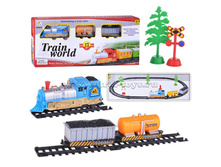 �������� ������ 3310-2SA 149,50 ���. �����: ��� ������ �������������: ����� ���: 160545 ������� ��������: 40x16x5��