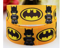 5986b8036158e npm5th7w9kc.jpg