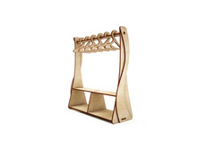 ������ ��� ������ 2 (� ���������) ��-30-0151, 350 p.