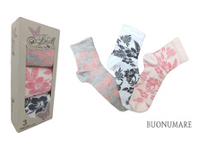 195,00 �� 3 ����