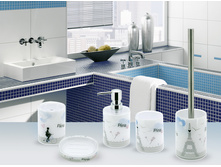 Double-PARIS-MADEMOISELLE-5ps-set interior.jpg