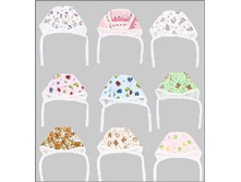 45 ���. - ������, (�������), �. 56, 62