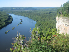 ��� � �������