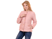 ������ FK133, 1322 ���.