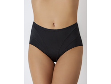 DM1255 ����� ����� ������� ���������