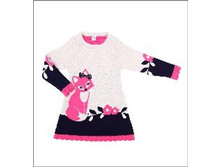 741 ���. - ������ (�����), �. 92, 98, 104, 110, 116