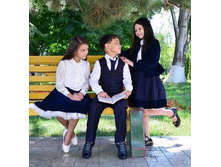 �������� 04-08-2017 082254.jpg