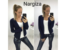 815 � 42-48 ������ 4.jpg
