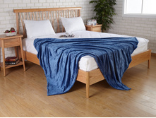 5084 ���� "KARNA" �������� ���������� ELZA 160x200 �� �����