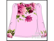 �������� � ������� ������� �*�-40*15-6*0 ���*��_540 ���.