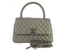 Chanel 2012 gray ���� 1620 ���.���� (�� �� ��).jpg
