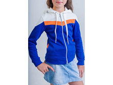 ��������� ����, ����-�����������.jpg