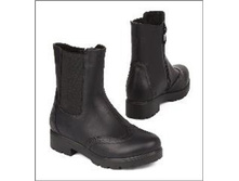 1608 ���. - ���������� ����������., (����), �. 37, 38, 33, 34, 35, 36