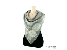 ������� “������ ������”.jpg = 378 ���