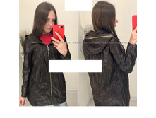 ���\�������: #10241942 ������ 780,00 ���. �������: 48-50, 50-52, 52-54, 54-56, 56-58 ������: 65%cotton 35%polyester ������ �������������: ������ ���� ������: 171��. ��������� �� 1 ������ ��������� �� 2 �������.