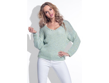 ������ FIMFI I171 - 960 �.,...jpg